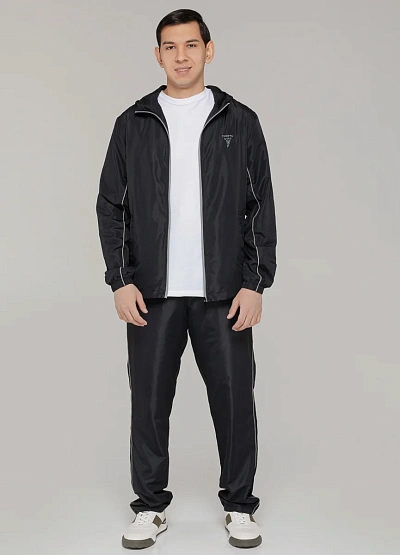 SPORT тоқыма/SPORT ветровка Thomas Graf фото № 5 купить