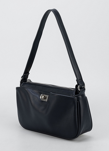 сумка KEDDO фото № 2 цена