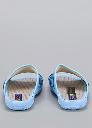 Тапочки Alberola фото № 4 Казахстан