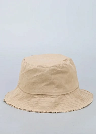 Панама Thomas Graf фото № 1 интернет-магазин