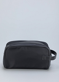 Несессер Thomas Graf фото № 3 недорого