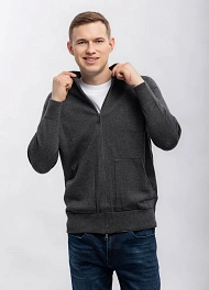 Кардиган Thomas Graf фото № 2 цена