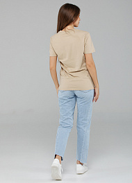 Футболка Loretta Very фото № 4 Казахстан