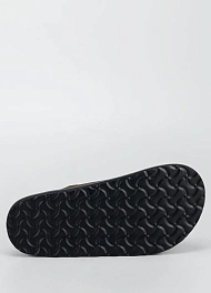 Сабо Loretta Very фото № 5 купить