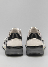 Кроссовки Mattini фото № 4 Казахстан