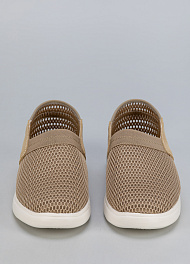 Слипоны Thomas Graf фото № 3 недорого