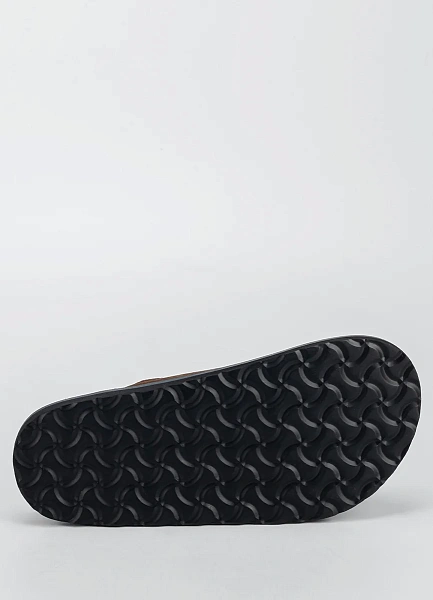 Сабо Loretta Very фото № 5 купить