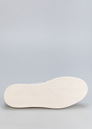 Лоферы Mattini фото № 5 купить