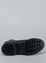 Ботинки Loretta Very фото № 6 онлайн