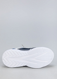 Кроссовки Thomas Graf фото № 5 купить