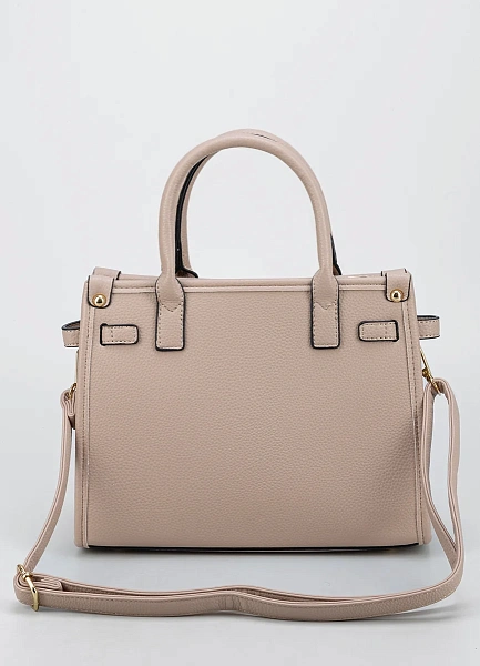 Сумка Franco Manatti фото № 3 недорого