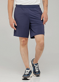 SPORT шорты Thomas Graf фото № 2 цена