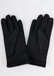 Перчатки Thomas Graf фото № 2 цена