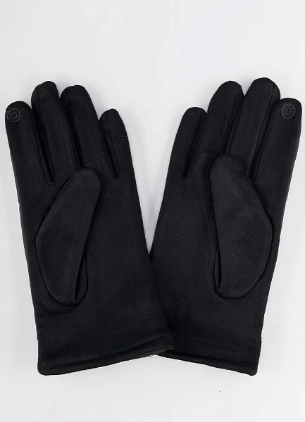 Перчатки Thomas Graf фото № 2 цена