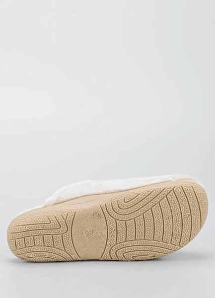 Тапочки Alberola фото № 5 купить