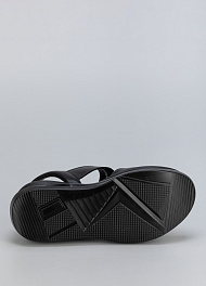 Босоножки Franco Manatti фото № 5 купить