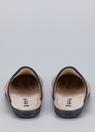 Тапочки Alberola фото № 4 Казахстан