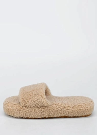 Тапочки no brand фото № 1 интернет-магазин