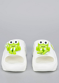 Сланцы NEOMOOD фото № 3 недорого