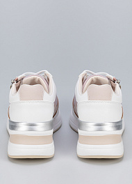 Кроссовки Thomas Graf фото № 4 Казахстан