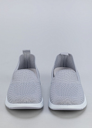 Лоферы Franco Manatti фото № 3 недорого