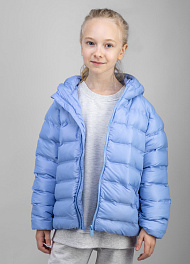 Куртка Thomas Graf фото № 2 цена