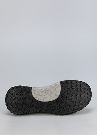 Кроссовки Finn Line фото № 5 купить