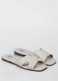 Пантолеты Moleca фото № 2 цена