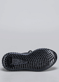 Кроссовки Tomas Graf фото № 5 купить