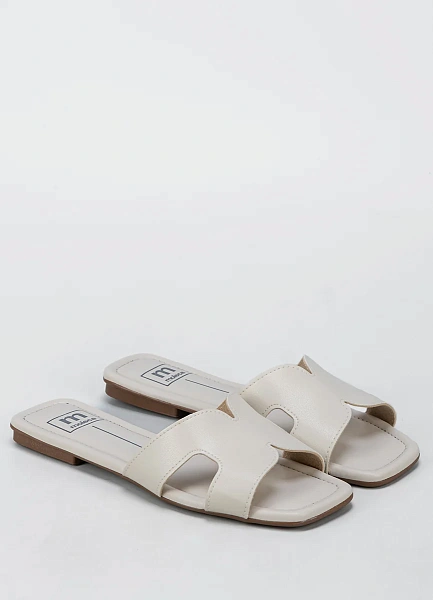 Пантолеты Moleca фото № 2 цена