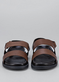 Сандалии Marco Tozzi фото № 3 недорого