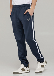 SPORT брюки Thomas Graf фото № 4 Казахстан