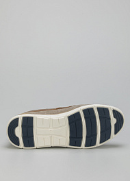 Кроссовки Rhapsody фото № 5 купить