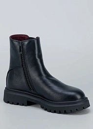 Ботинки-челси Keddo фото № 5 купить