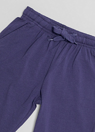 Шорты Thomas Graf фото № 3 недорого