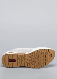 Кроссовки Rieker фото № 5 купить