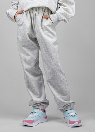 Брюки Thomas Graf фото № 3 недорого