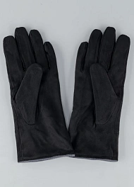 Перчатки Franco Manatti фото № 2 цена