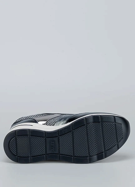 Кроссовки Keys фото № 5 купить