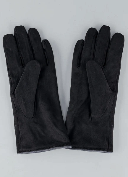 Перчатки Franco Manatti фото № 2 цена