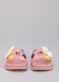 Сланцы Keddo фото № 3 недорого