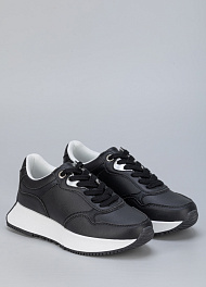 Кроссовки Thomas Graf фото № 2 цена