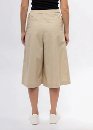 Кюлоты Thomas Graf фото № 3 недорого