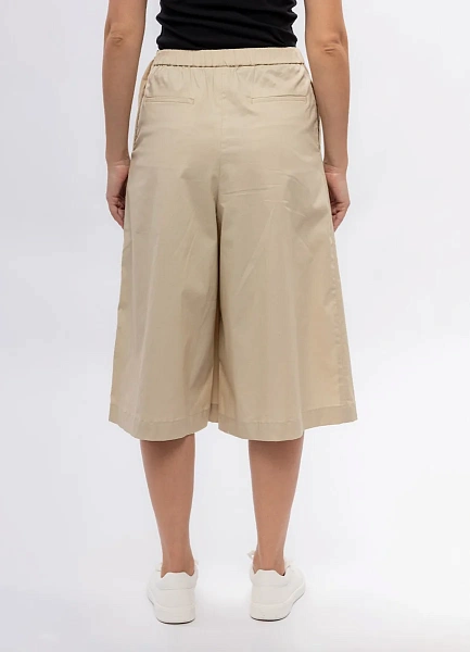 Кюлоты Thomas Graf фото № 3 недорого