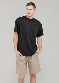 футболка I SEE D.N.M фото № 3 недорого