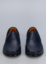 Мокасины Mattini фото № 3 недорого