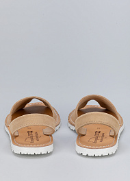 Сандалии Menorquina фото № 4 Казахстан