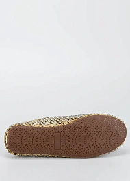 Мюли Loretta Very фото № 5 купить