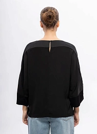 блуза Loretta Very фото № 2 цена