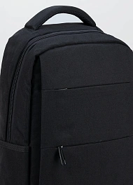 Рюкзак Thomas Graf фото № 4 Казахстан